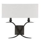 Product Image 5 for Payton 2 Light Sconce from Savoy House 