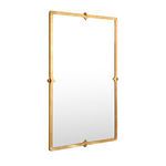 Product Image 2 for Crawford Mirror from Worlds Away
