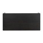 Product Image 7 for Cosgrove Dining Table from Four Hands