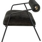 Product Image 3 for Cyrus Sofa from District Eight