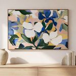 Product Image 4 for Essence Framed Painting from Moe's