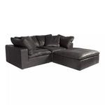 Product Image 2 for Clay Nook Modular Sectional from Moe's