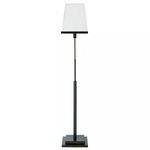 Product Image 1 for Jud Floor Lamp from Jamie Young