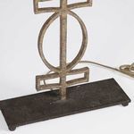 Product Image 2 for Annette Lamp from Gabby