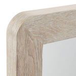 Product Image 3 for Antibes Mirror from Bernhardt Furniture