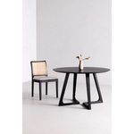 Product Image 8 for Godenza Round Dining Table from Moe's