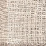 Product Image 2 for Reliance Hand-Woven Wool Brown / Beige Rug - 5' x 7'6" from Surya