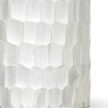 Product Image 3 for Cassis Table Lamp from FlowDecor