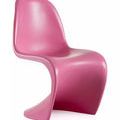 Product Image 4 for Baby S Chair Pink from Zuo