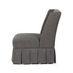 Product Image 3 for Rhea Chair from Four Hands