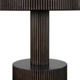 Product Image 3 for Stringata Table from Noir