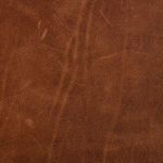 Product Image 21 for Jarvis Recliner from Four Hands