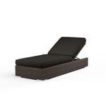 Product Image 1 for Montecito Adjustable Chaise from Sunset West