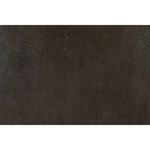 Product Image 11 for Zane Mahogany Bookcase from Noir