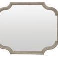 Product Image 2 for Marquesa Mirror from Bernhardt Furniture