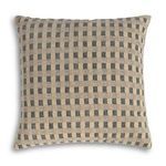Product Image 1 for Caraway Firefinch Fawn Pillow Cover from Four Hands