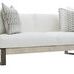 Product Image 4 for Maya Sofa from Bernhardt Furniture