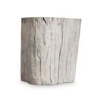 Product Image 5 for Bois Side Table from Bernhardt Furniture