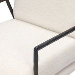 Product Image 8 for Cassidy Desk Chair from Four Hands