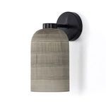 Product Image 7 for Brynner Sconce from Four Hands