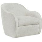 Product Image 1 for Nash Swivel Chair from Hooker Furniture