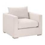 Product Image 2 for Newport Outdoor Track Arm Sofa Chair from Essentials for Living