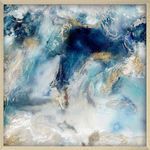 Product Image 3 for Orion Wall Décor from Moe's