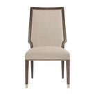 Product Image 6 for Clarendon Side Chair from Bernhardt Furniture