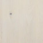 Product Image 6 for Trey Modular Wall 2 Piece Bookcase from Four Hands