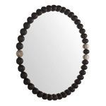Product Image 3 for Sautoir Mirror from Arteriors