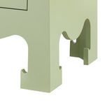 Product Image 4 for Jacqui 3-Drawer Side Table from Villa & House