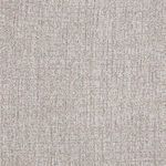 Product Image 4 for Langham Channeled Sectional Pieces from Four Hands