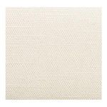 Product Image 11 for Estelle Lounge Chair from Moe's