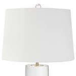 Product Image 3 for Joan Crystal Table Lamp Large from Regina Andrew Design