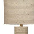 Product Image 3 for Haisley Table Lamp from Jamie Young