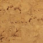 Product Image 16 for Jenson Coffee Table-Natural Poplar from Four Hands