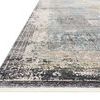 Product Image 2 for Gemma Charcoal / Multi Rug from Loloi