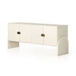 Product Image 15 for Cressida Sideboard from Four Hands
