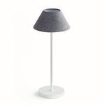 Product Image 1 for Alluna Cordless Led Lamp from Napa Home And Garden