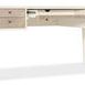 Product Image 3 for Hera Writing Desk from Hooker Furniture