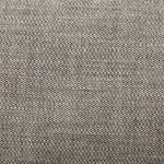 Product Image 9 for Ariel Chair - Thames Coal from Four Hands