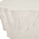 Product Image 7 for Meramec Outdoor Coffee Table from Arteriors