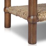 Product Image 10 for Gabriella Console Table from Four Hands