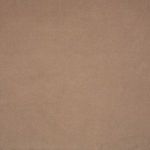 Product Image 23 for Lilah Bench Cushion Sofa from Rowe Furniture