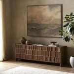 Product Image 6 for You Said I Am The Sea by Aileen Fitzgerald from Four Hands