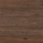 Product Image 6 for Latte Media Cabinet Toasted Mixed Rcl from Four Hands