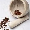 Product Image 4 for Amara Mortar & Pestle from BIDKHome