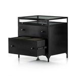 Product Image 10 for Shadow Box Modular Filing Cabinet from Four Hands