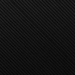 Product Image 11 for Caspian Black Sideboard from Four Hands