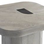Product Image 3 for Marcato Side Table from Bernhardt Furniture